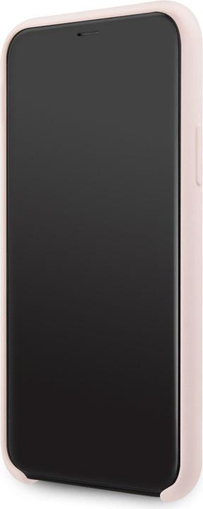 Image du produit Guess Cas (Apple iPhone 11 Pro)