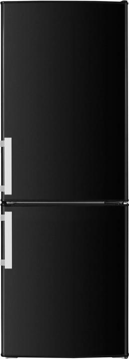 PKM Fridge-freezer combi BKG173CB (freight forwarding)