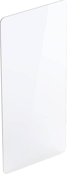 Actual product image Hama Premium Crystal Glass (1 Piece, Google Pixel 8 Pro)