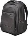 Image du produit Kensington Contour 2,0 Pro (17", Universel)