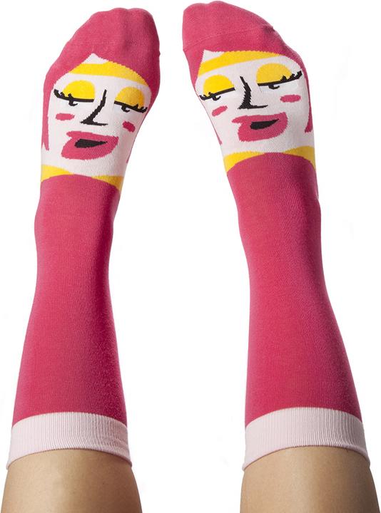 Immagine prodotto Chattyfeet Venere (Confezione singola, 43 - 47)