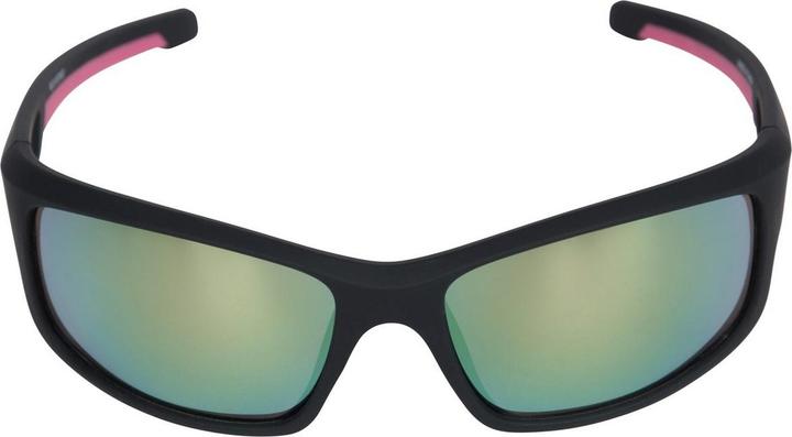 Immagine prodotto Mountain Warehouse Donna Rush Sporty Occhiali da Sole