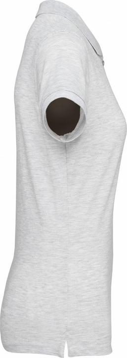 Image du produit Kariban - Polo - Femme (XS)