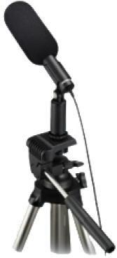 Actual product image Olympus Me-31