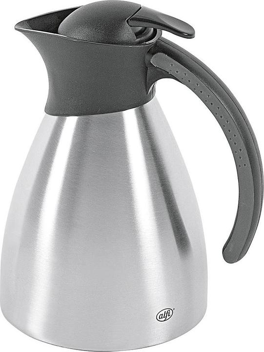 Actual product image Alfi Bono Top Therm jug (1 l)