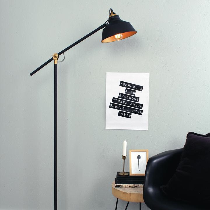 Actual product image Steinhauer Mexlite (E27)