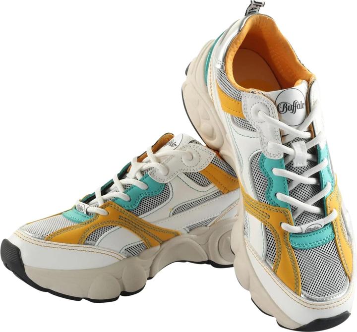 Produktbild Buffalo Sneaker 1636116 (37)