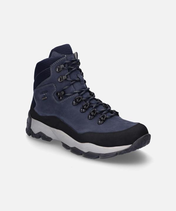 Produktbild Josef Seibel 37956-TE297 (43)