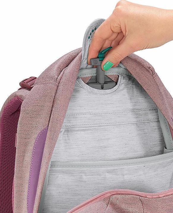 Produktbild Coocazoo Schulrucksack MATE, 30 Liter (30 l)