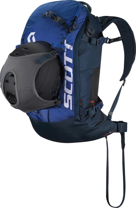 Produktbild Scott Sports Patrol E1 30L Kit Lawinenrucksack (30 l)
