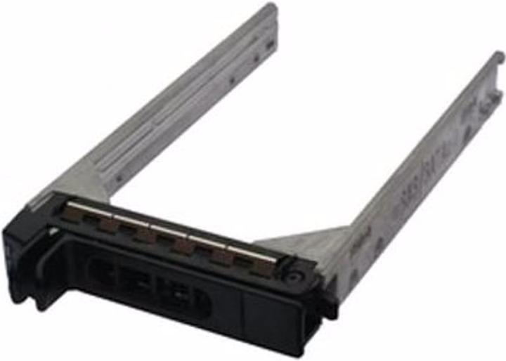 Produktbild Origin Storage Ersatz-Festplatten Laufwerk Caddy