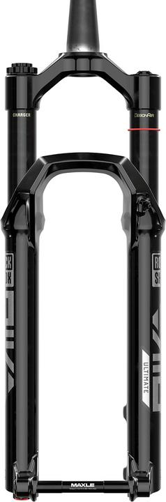 Produktbild RockShox Lyrik Ulitmate Charger 3.1 RC2 (120 mm, Luft)