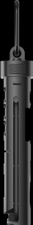 Immagine prodotto Freewell Pro Reader (USB-C)