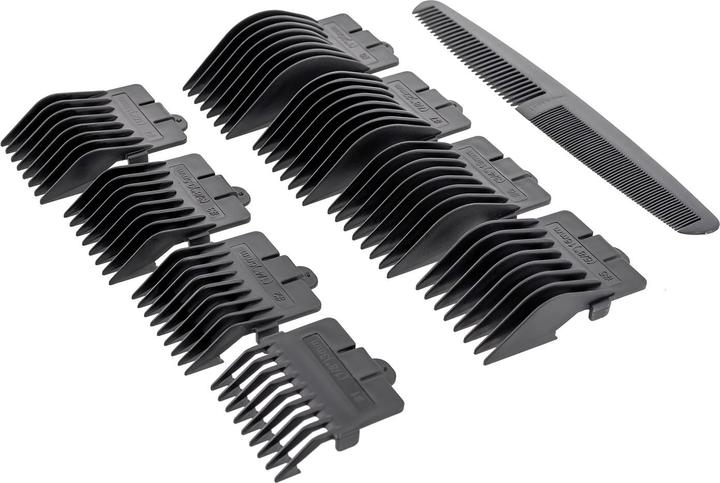 Produktbild BaByliss E695E Haaarschneider