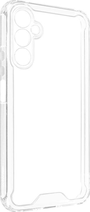 Produktbild Avizar Bazik Series (Samsung Galaxy A14)