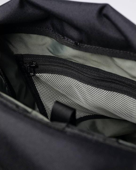 Produktbild Sandqvist Arnold 32 (30 l)