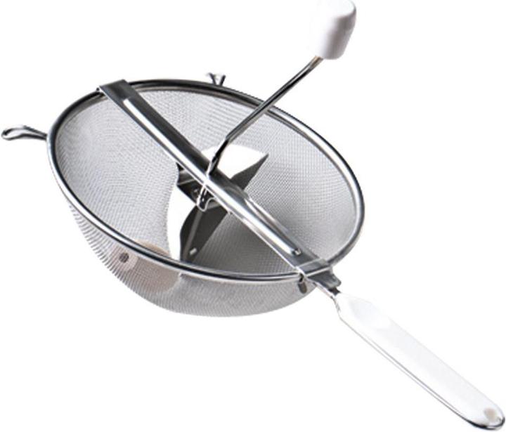Actual product image Westmark Standard (20 cm)