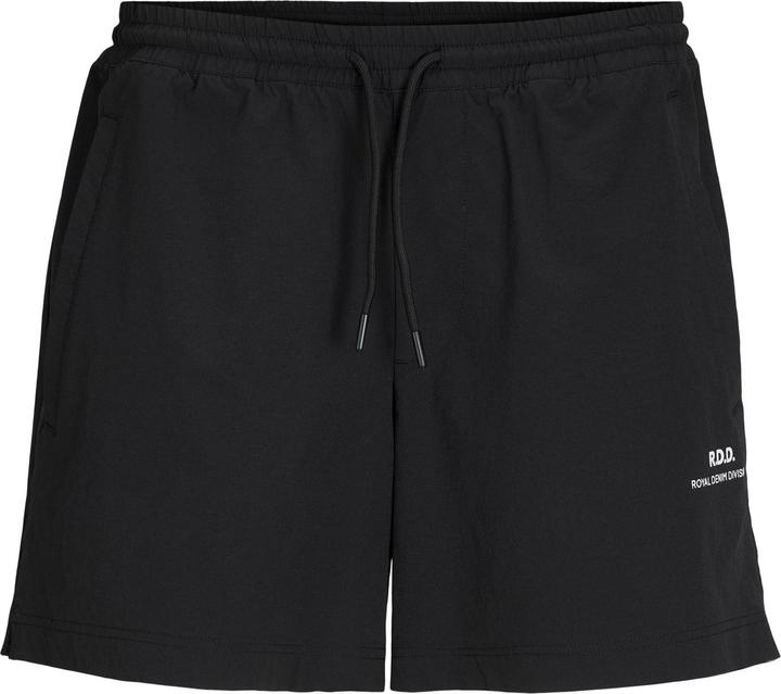 Jack & Jones RDD Jogging Shorts