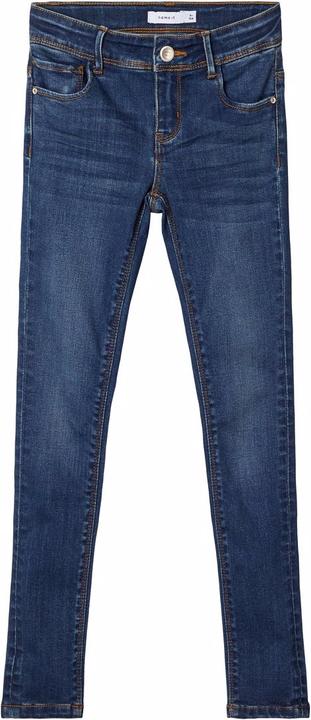 Produktbild Name it Skinny Fit Jeans
