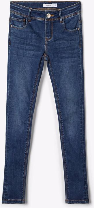 Produktbild Name it Skinny Fit Jeans