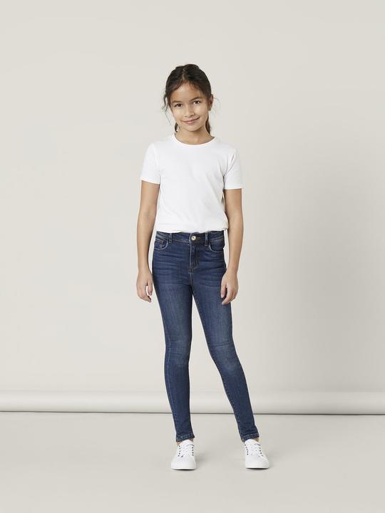 Produktbild Name it Skinny Fit Jeans