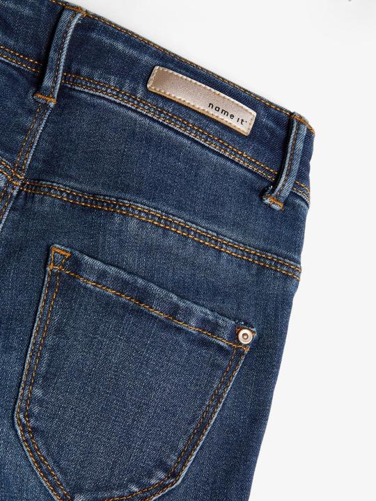 Produktbild Name it Skinny Fit Jeans