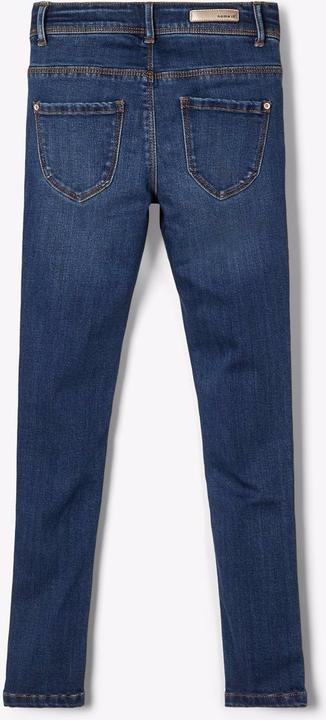 Produktbild Name it Skinny Fit Jeans