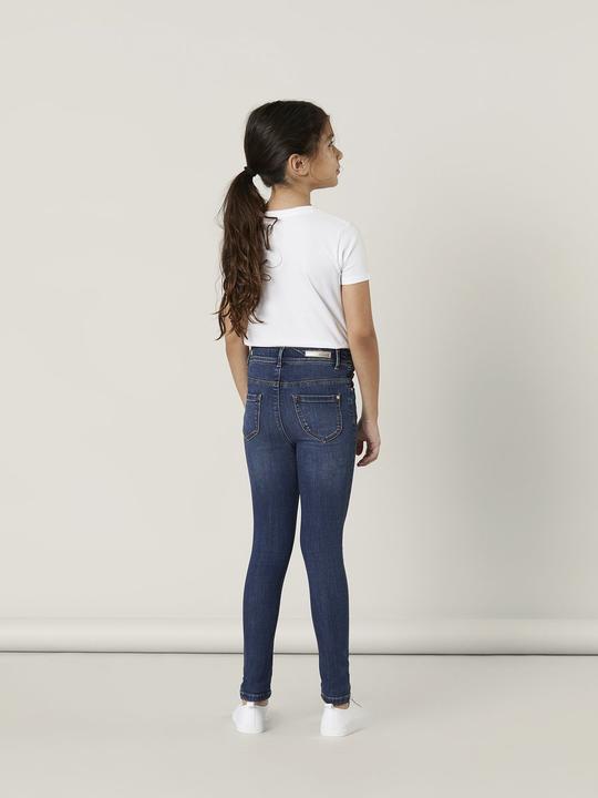 Produktbild Name it Skinny Fit Jeans