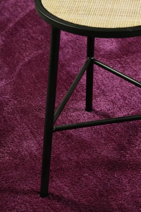 Actual product image Esprit #relaxx (120 x 120 cm)
