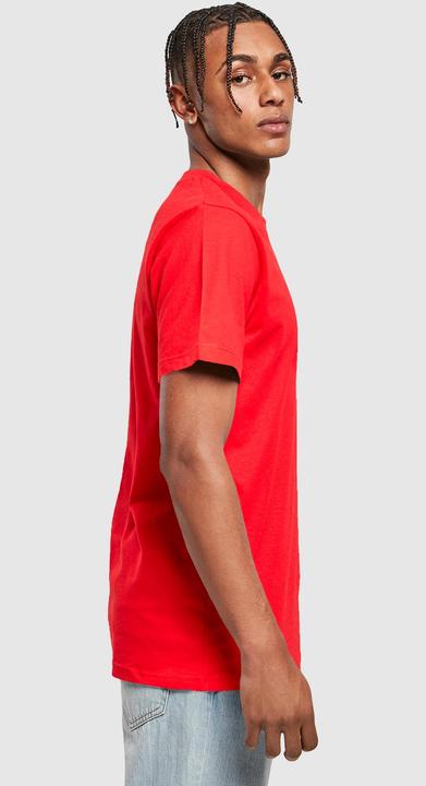 Immagine prodotto Mister Tee MisterTee - Maglietta Keep It 100% - 179987 (S)