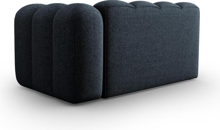 Produktbild Micadoni Lupine (2-Sitzer, 3-Sitzer, 4-Sitzer)
