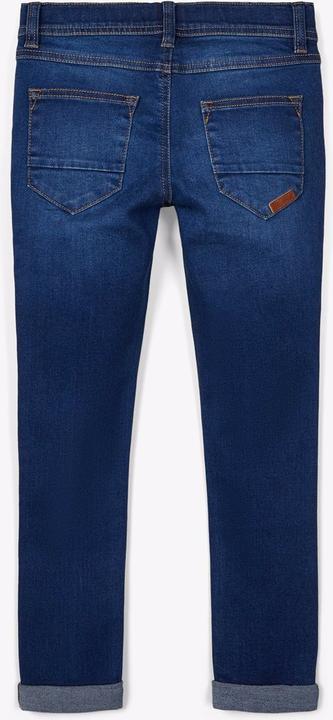 Actual product image Name it Skinny Fit Jeans (98)