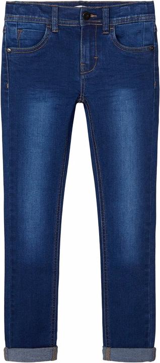 Actual product image Name it Skinny Fit Jeans (98)