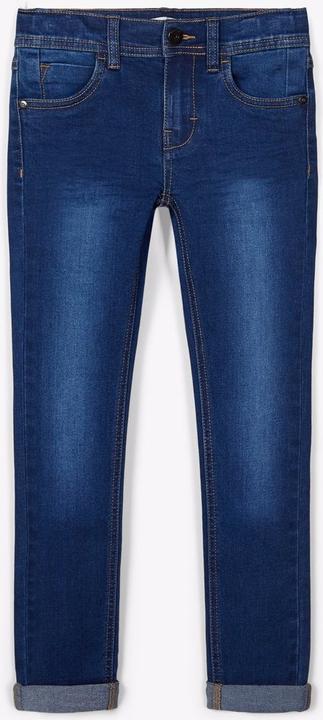 Actual product image Name it Skinny Fit Jeans (98)