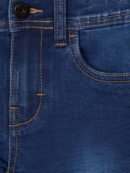 Actual product image Name it Skinny Fit Jeans (98)
