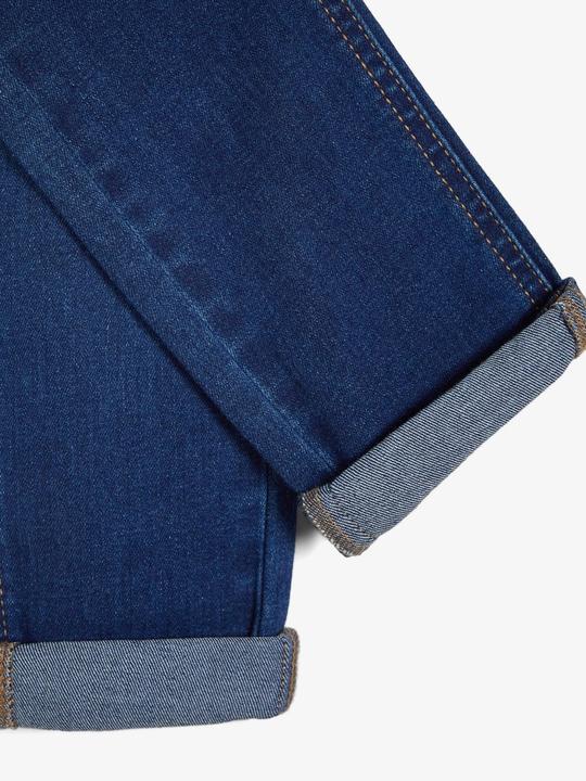Actual product image Name it Skinny Fit Jeans (98)