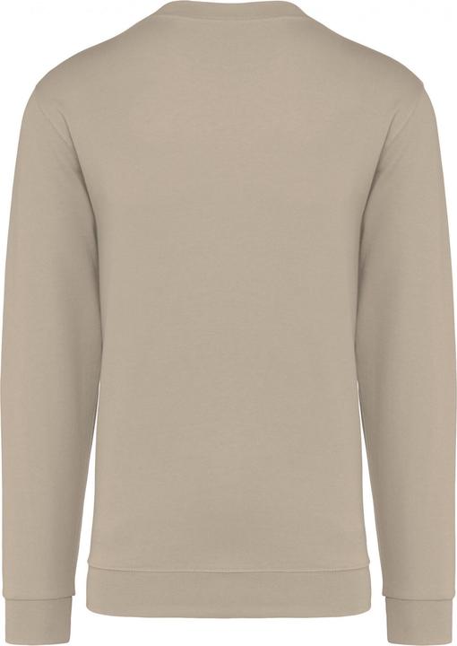 Immagine prodotto Kariban Felpa con scollo rotondo (XL)