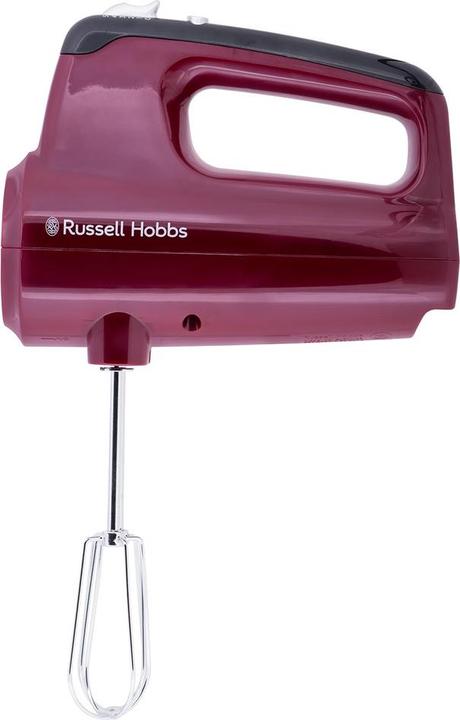 Immagine prodotto Russell Hobbs Desiderio (350 W)