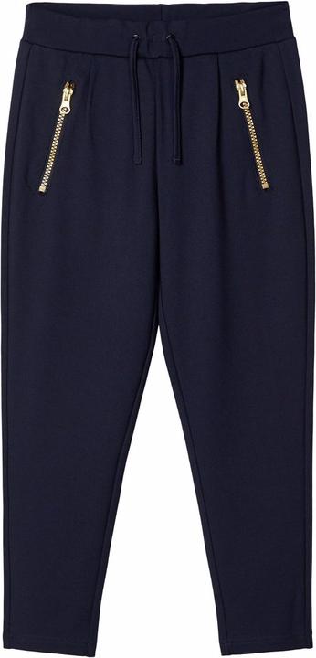 Immagine prodotto Name it Pantaloni con elastico in vita (152)