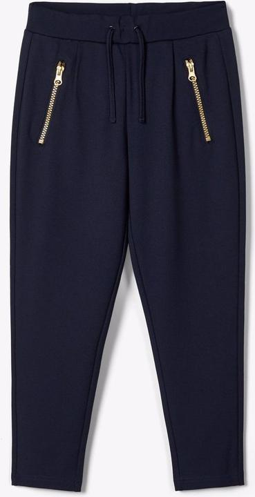 Immagine prodotto Name it Pantaloni con elastico in vita (152)