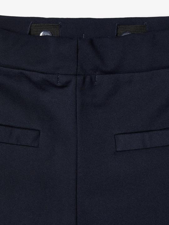 Immagine prodotto Name it Pantaloni con elastico in vita (152)