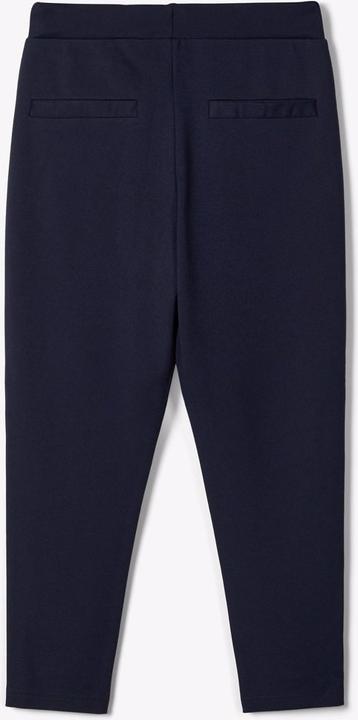 Immagine prodotto Name it Pantaloni con elastico in vita (152)