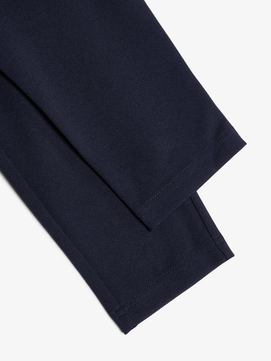 Immagine prodotto Name it Pantaloni con elastico in vita (152)