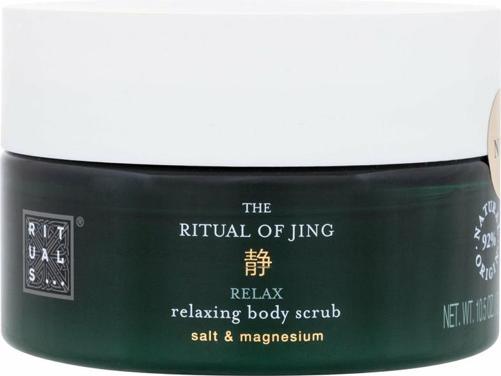 Produktbild Rituals The Ritual Of Jing (300 ml)