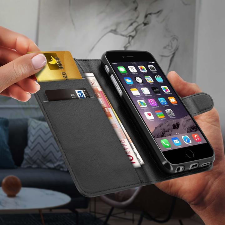 Image du produit Avizar Série Lenny (Apple iPhone 6)