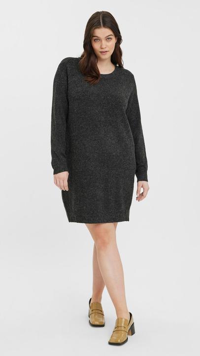 Produktbild Vero Moda Gestricktes Mini Kleid (48, 50, L)