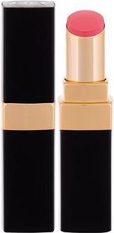 Chanel Rouge Coco Flash No 118 (118 Freeze)