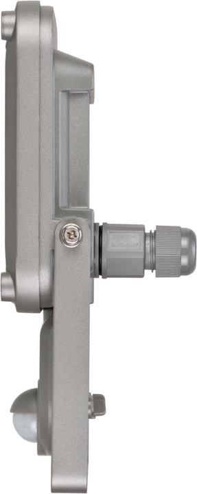 Produktbild Brennenstuhl Jaro 2000P (1870 lm)