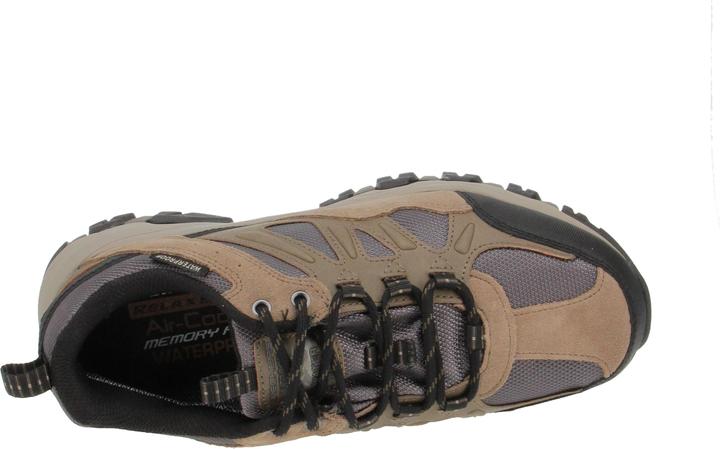 Image du produit Skechers Selmen Enago - 12238 (43)