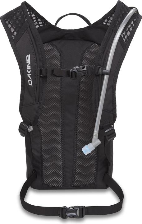 Actual product image Dakine Women'S Session 8l (8 l)